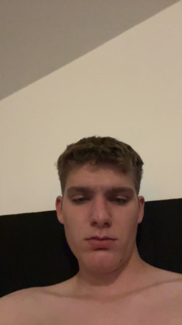 Paulosul  11-11-2021 Recorded Video Porn